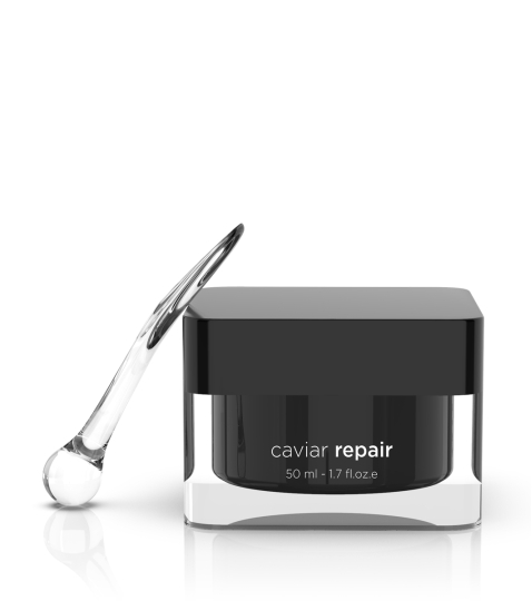 Ekseption - CAVIAR REPAIR - 50ml