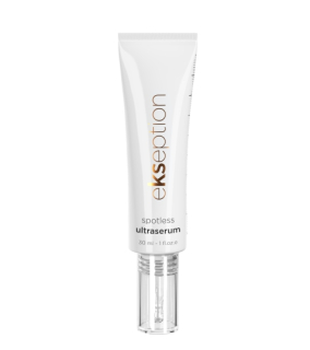 Ekseption - SPOTLESS ULTRASERUM - 30ml