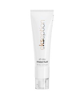 Ekseption - ALL-DAY SHIELD FLUID - 50ml